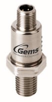 3200 Series Pressure Transducer