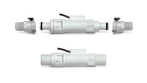FS-380P Flow Switch