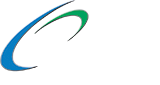 White-Gems-Logo